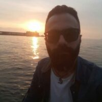 38- mustafayilmaz